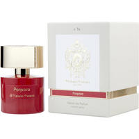 Tiziana Terenzi 蒂齐纳·泰伦齐 月相系列 红月中性浓香精香水 100ml