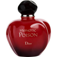 Dior 迪奥 蛊媚奇葩（红毒）女士淡香水 EDT 100ml 简装