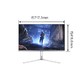  PHILIPS 飞利浦 32M2N8800 31.5英寸 OLED FreeSync 显示器（3840×2160、240Hz、HDR400 True Black）　