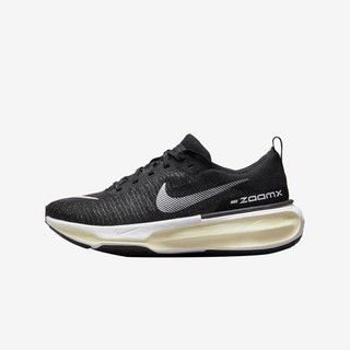 NIKE 耐克 ZOOMX INVINCIBLE 男款跑鞋 DR2615