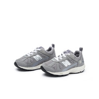 new balance nb官方童鞋 0~4岁婴幼童复古拼接舒适缓震学步鞋878