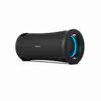SONY 索尼 ULT Field 7 蓝牙音箱