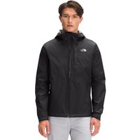 THE NORTH FACE 北面 Alta Vista 男子防雨夹克