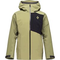 Black Diamond Recon Stretch 男子滑雪服