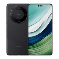 HUAWEI 华为 Mate 60 Pro 智能手机 12GB+256GB