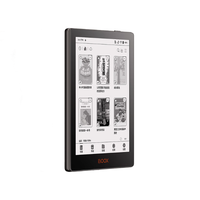 BOOX 文石 Poke6S 电子书阅读器