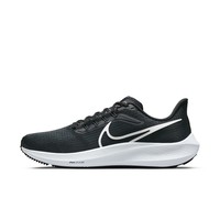 NIKE 耐克 AIR ZOOM PEGASUS 39 男款跑步鞋 DH4071