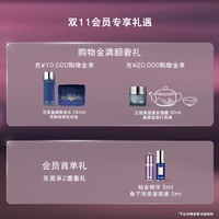 la prairie 莱珀妮 粉饼刷 柔软舒适定妆无痕服帖化妆刷软毛