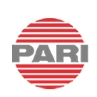 Pari/帕瑞