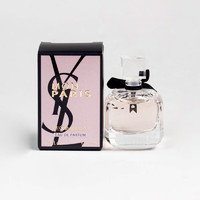 YVES SAINT LAURENT 圣罗兰 反转巴黎女士浓香水 EDP 7.5ml