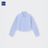 UNIQLO 优衣库 韩国直邮uniqlo 通用 Polo衫