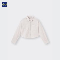 UNIQLO 优衣库 韩国直邮uniqlo 通用 Polo衫