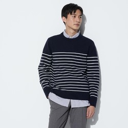 UNIQLO 优衣库 韩国直邮uniqlo 通用 帽衫运动夹克衫