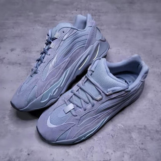 adidas 阿迪达斯 YEEZY 700 晶洞宝藏 男款休闲运动鞋 FV8424