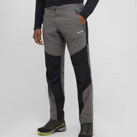 MONTANE Terra 男士户外长裤