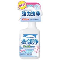 捷露士 白色羽绒服去黄剂发黄洗白神器清洁剂羽绒服波司登专用清洗剂免洗