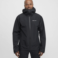 MONTANE Spirit 男士硬壳