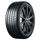 Continental 马牌 MC6 轿车轮胎 运动操控型 215/45R18 93W