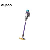 dyson 戴森 官旗G5 absolute吸尘器家用大吸力除螨