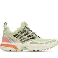 salomon 萨洛蒙 ACS Pro 女款休闲运动鞋