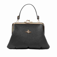 Vivienne Westwood Granny 饺子包 小号