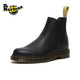 Dr.Martens Vegan 2976 男女切尔西靴