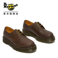 Dr.Martens 1461 Bex 通用款马丁单鞋 10057074639637