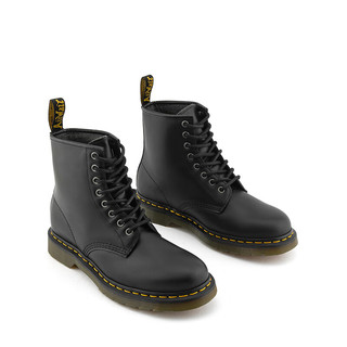 Dr.Martens Dr. Martens 1460 男女款战术靴 10105807844167