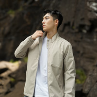 need NO NEED IN DEED 男士立领夹克 5552615784713