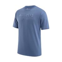 NIKE 耐克 男款短袖针织衫 CTS PRM ETEE