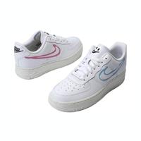 NIKE 耐克 AIR FORCE 1 07 LX 女款板鞋