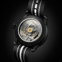 BLANCPAIN 宝珀 男款机械表 优惠商品