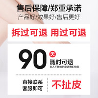 脚后跟干裂修复霜起硬皮手足跟开裂冰王皲裂膏补水保湿滋润防裂膏