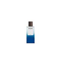LOEWE 罗意威 第7乐章精粹 男士香水EDP 50ml