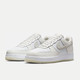 今日必买：NIKE 耐克 AIR FORCE 1 '07 LV8 男款运动鞋 FN5832-100