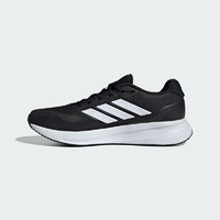 88VIP：adidas 阿迪达斯 RUNFALCON 5 男款跑步鞋 IH7758