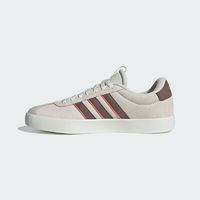 adidas 阿迪达斯 VL COURT 3.0男女同款舒适运动休闲板鞋ID9084