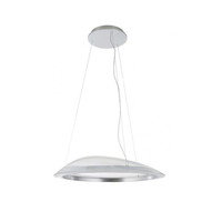 Artemide 意大利进口Artemide吊灯Ameluna 创意餐客厅卧室简约灯具