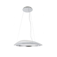 Artemide 意大利进口Artemide吊灯Ameluna 创意餐客厅卧室简约灯具