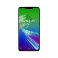 ASUS TeK ZenFone Max (M2) 手机 64GB 黑色 6.3英寸