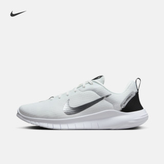 NIKE 耐克 FLEX EXPERIENCE女子专业跑步训练鞋冬季FZ2114