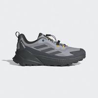 adidas 阿迪达斯 TERREX TRAILMAKER 2 GTX 男款跑步鞋