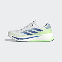 adidas 阿迪达斯 男子SUPERNOVA RISE M跑步鞋 IF3015 40