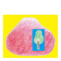 【双11抢先付定】治光师 BEAM TIMER野草莓之种草莓意式咖啡豆阿拉比卡黑咖啡