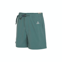 NIKE 耐克 男子AS M ACG HIKE SHORT短裤FN2431-338