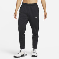 NIKE 耐克 2024男子AS M NK TF PANT TAPER长裤DQ5406-010