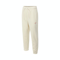 NIKE 耐克 2024女子AS W NK ONE TF PANT POLAR GCEL长裤FZ6388-113