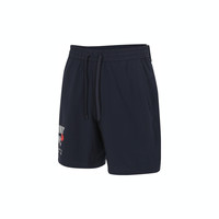 NIKE 耐克 男子AS M NK DF FORM SHORT 7UL GX短裤FN3993-451