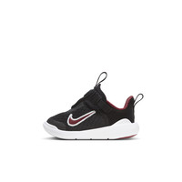 NIKE 耐克 小童NIKE E-SERIES 1.0 (BT)休闲鞋DV4252-007