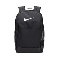 NIKE 耐克 男女NK BRSLA M BKPK双肩包DH7709-010